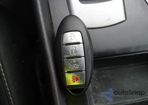 2017 Nissan Altima 2.5/2.5 S/2.5 Sl/2.5 Sr/2.5 Sv from USA, damaged, VIN 1N4AL3APXHC126567